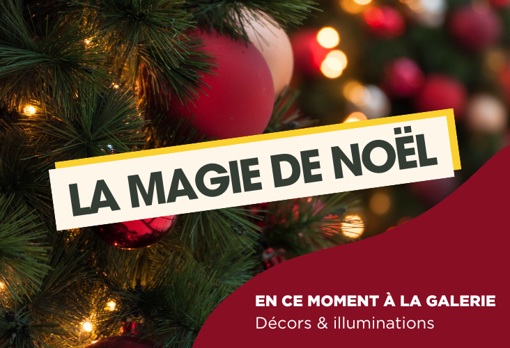 actu-decoration-noel.png