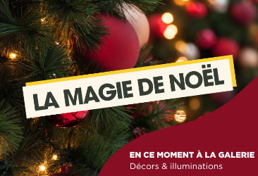 actu-decoration-noel.png