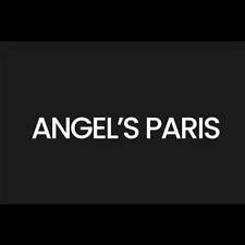 ANGEL'S PARIS