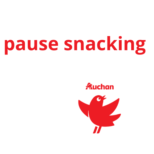 Pause Snaking